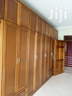 Storeyed House for Rent