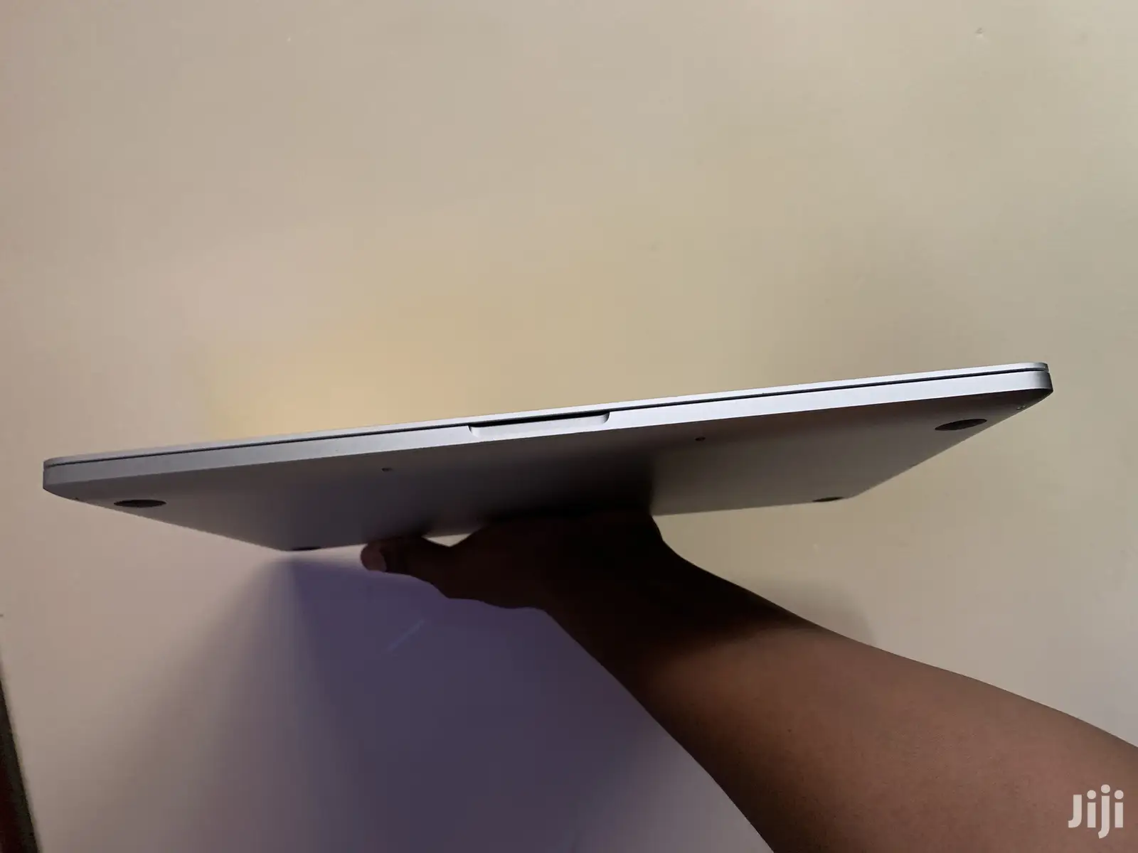 Laptop Apple MacBook Pro 16GB Intel Core i7 SSD 512GB
