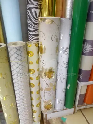 Sticker Wallpapers Sticker Wallpapers Sticker Wallpapers