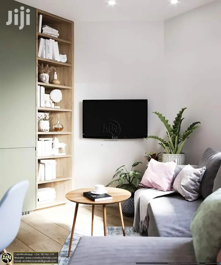 Deko Painters For High Quality Painting Works