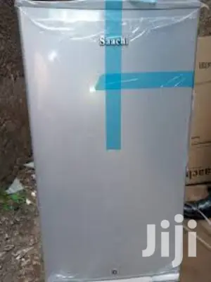 120 Ltrs Refrigerator / Fridge ( New Refrigerator)