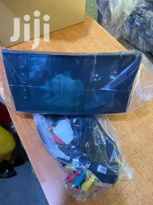 Benz Car Radio Andorid