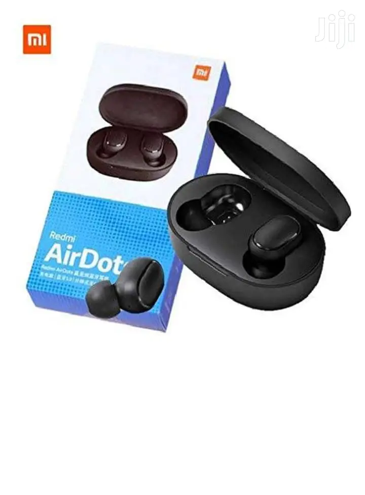 Original Mi Redmi Airdots