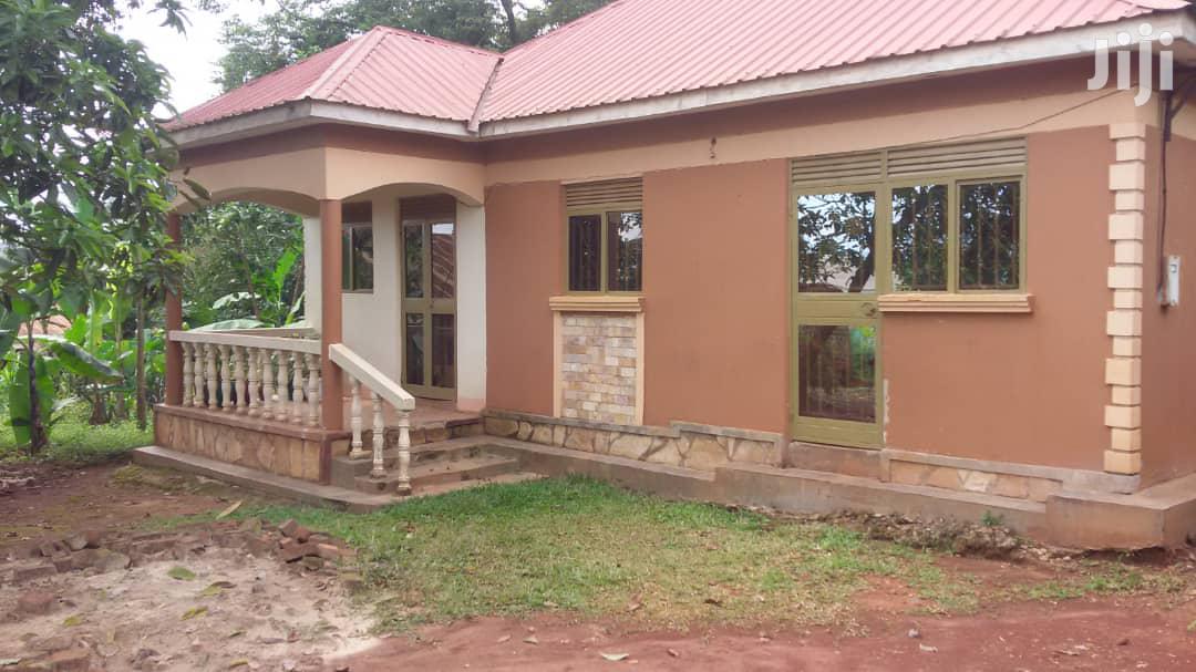 House On Sale In Matugga In Kampala Houses Apartments For Sale Buy Uganda Build Uganda Jiji Ug