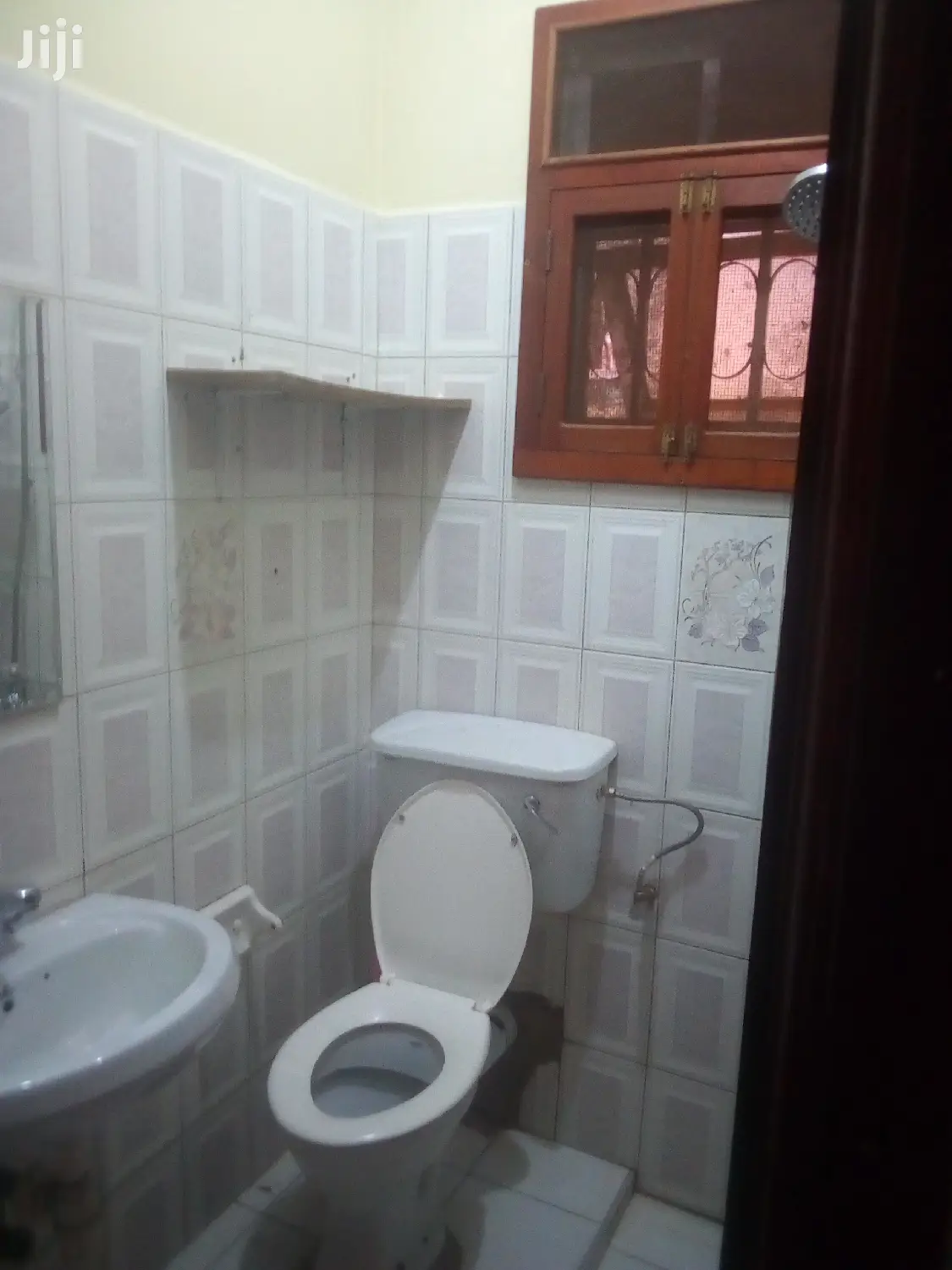 Two Bedroom House In Bugolobi For Rent