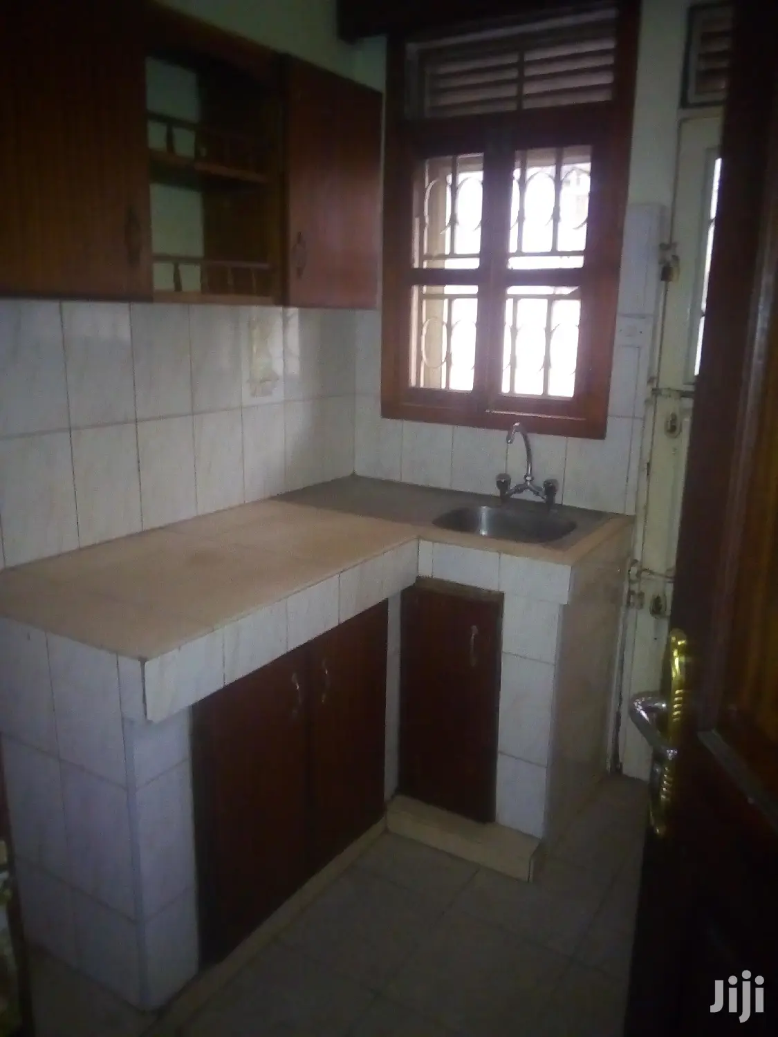 Two Bedroom House In Bugolobi For Rent