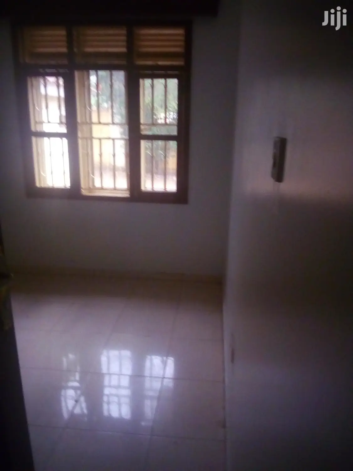 Two Bedroom House In Bugolobi For Rent
