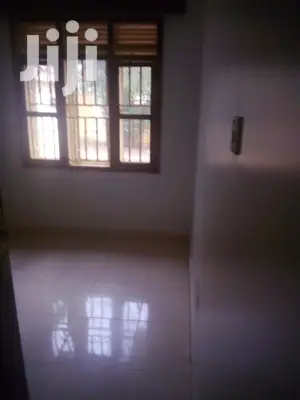 Two Bedroom House In Bugolobi For Rent