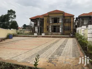 KIWATULE Mansion on Sell