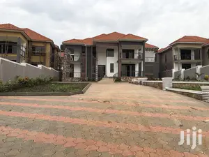 KIWATULE Posh Castle on Sell