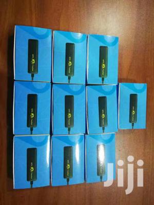 Slimp Car Tracker Now Available At A Cheaper Price With No Monthly Chg