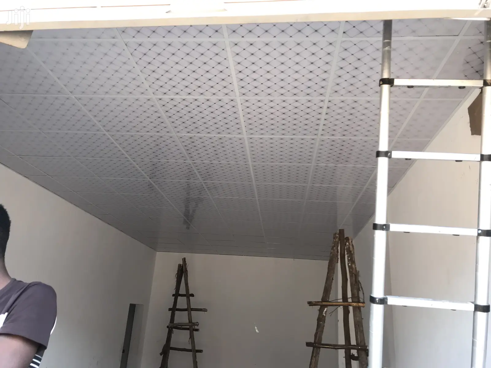 Interior Designs
