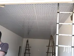 Interior Designs