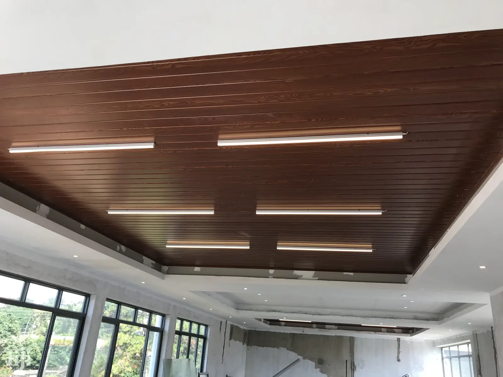 Interior Designs