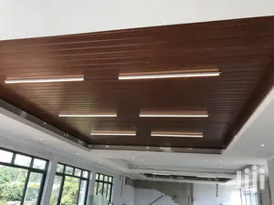 Interior Designs