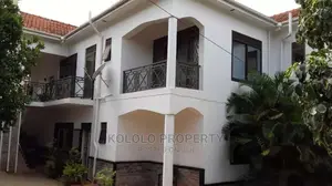 Photo - House for Sale in Naguru