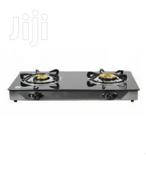 Sayonna Gas Stove 208