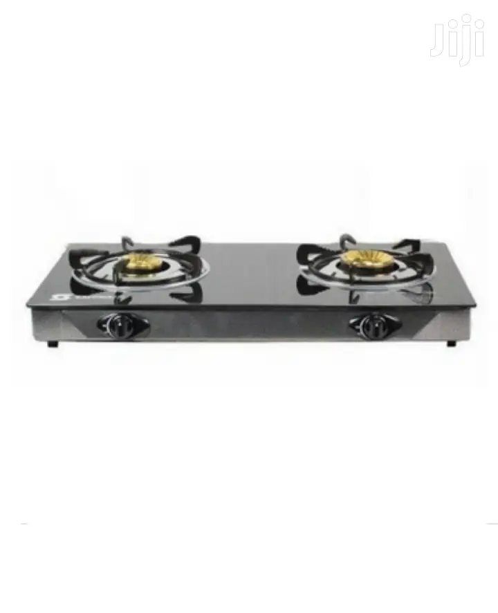 Sayonna Gas Stove 208