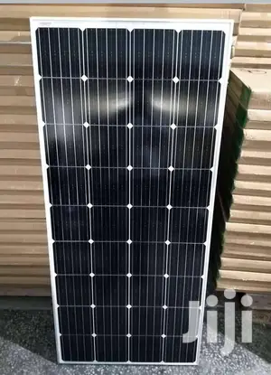 Solar Panel 280w