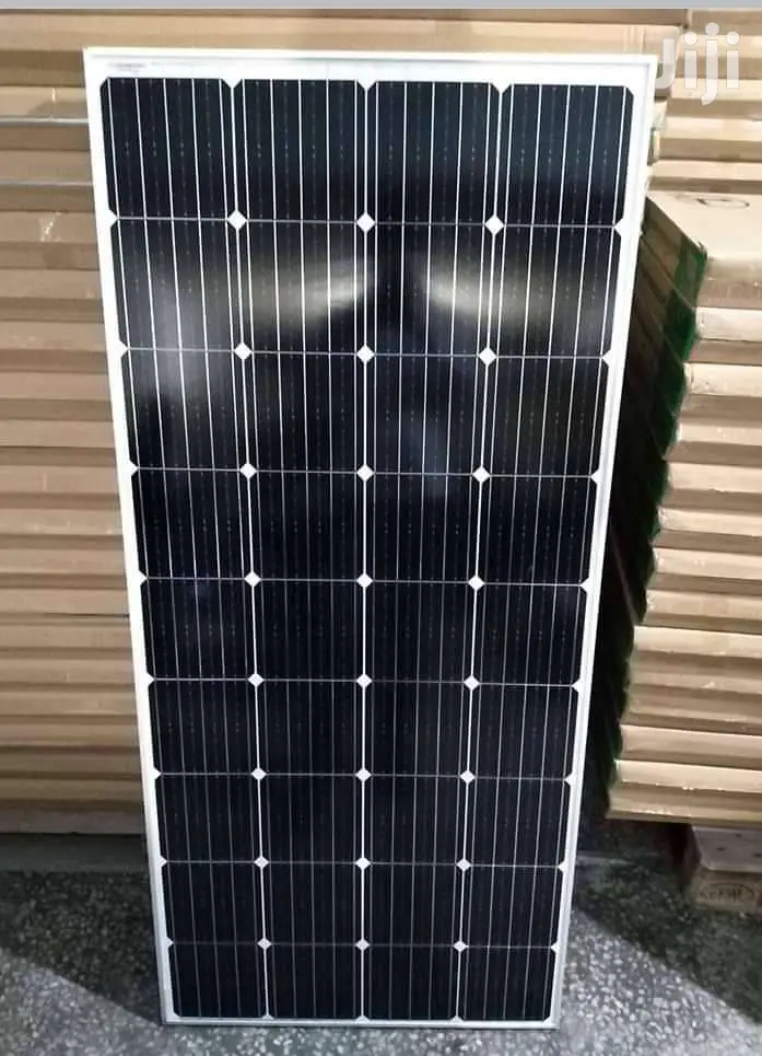 Solar Panel 280w
