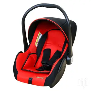 Baby Car Seat And Carrier