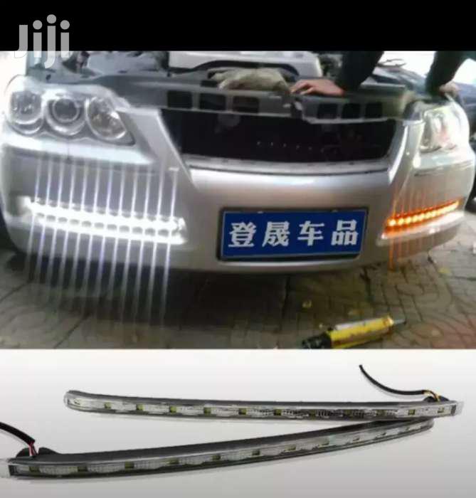 Markx Original Sport Light