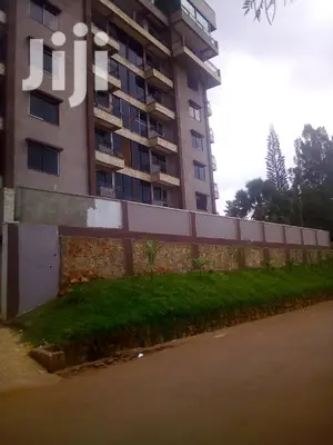 2 Bedroom Apartment In Ntinda For Rent