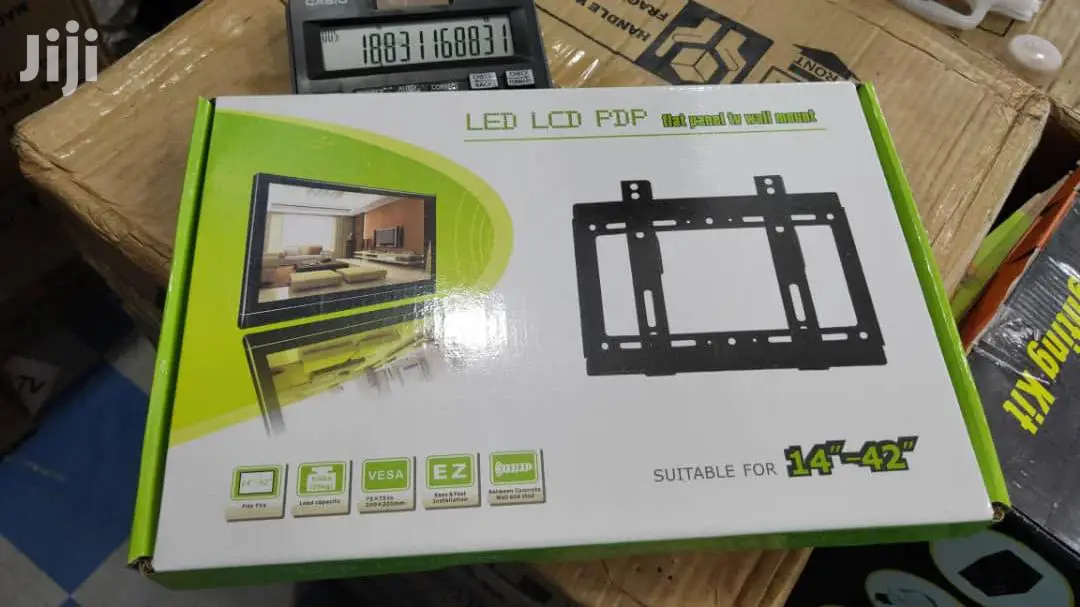 Wall Mount TV Wall Mount/Brackets