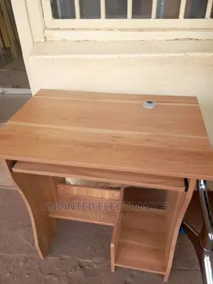 Office Table