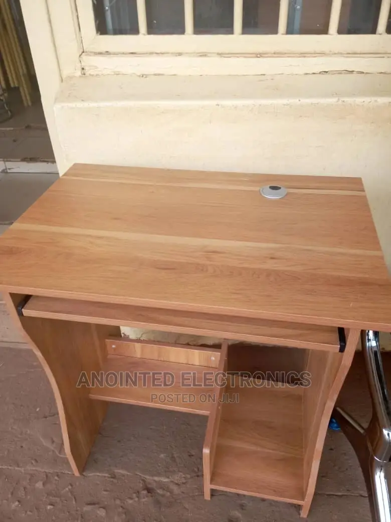 Office Table