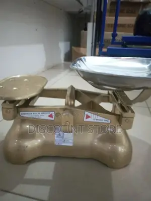 Factory Use Table To 15kg