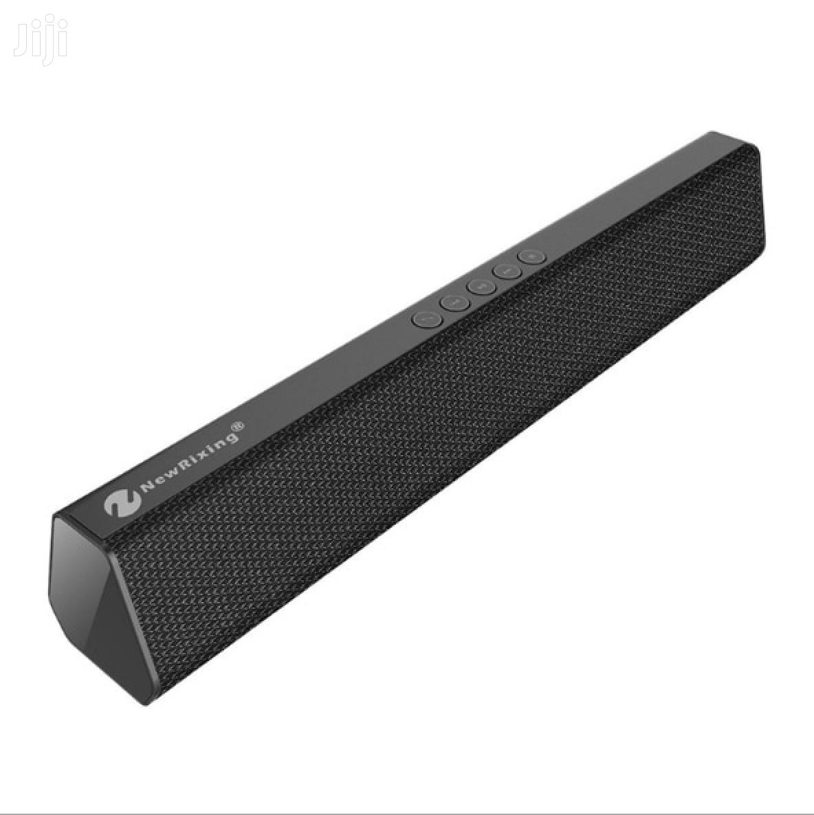 soundbar do 1500