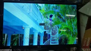 LG 32 Inches Digital TV