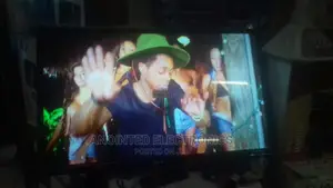 LG Tv 32 Inches Digital