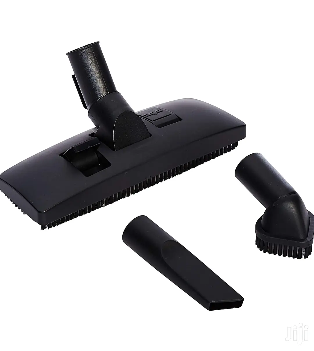 Geepas Vacuum Cleaner 25L 2300W