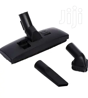 Geepas Vacuum Cleaner 25L 2300W