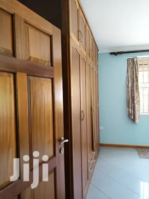 5 Bedroom House For Rent