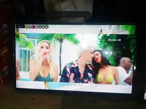 Smartplus 32 Inches Digital