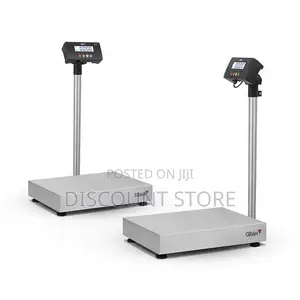 Weighing Scales