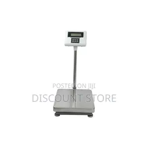Weighing Scales For Sale