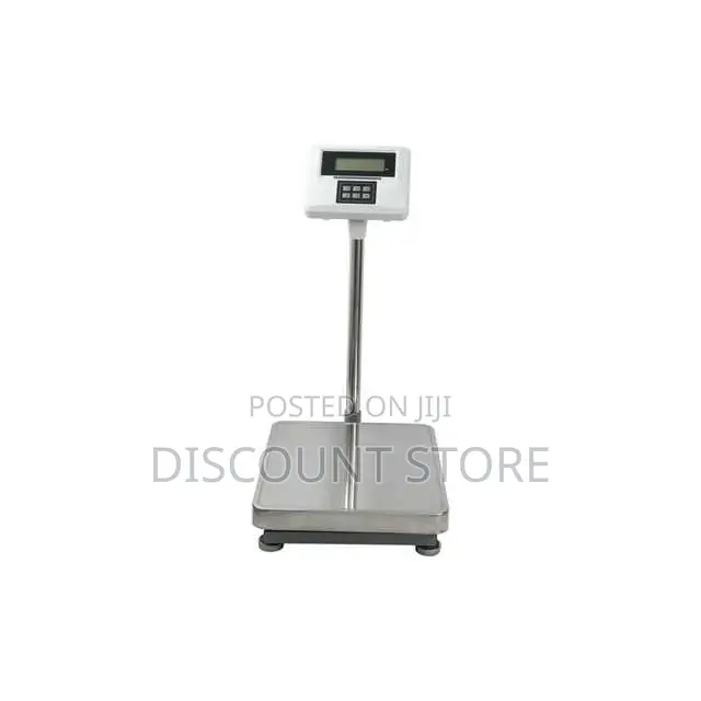 Weighing Scales For Sale