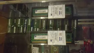 4GB Ddr3 Ram