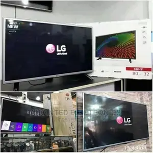 LG 40inch Digital