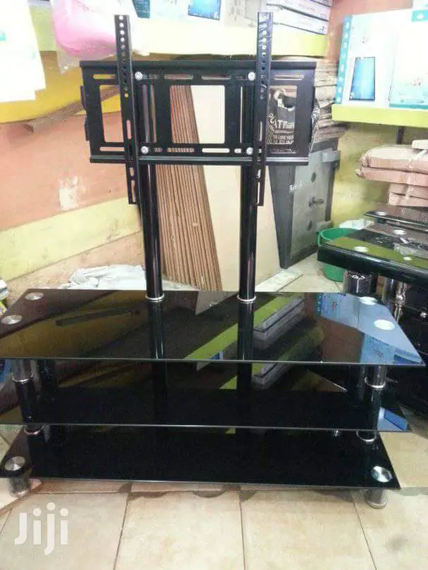 Classic Tv Stands