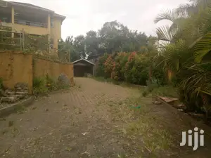 House In Kampala For Sale