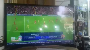 Tv Samsung 32 Inches Original