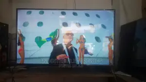 Viyom 40 Inch Digital