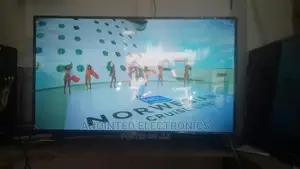 Viyom 40 Inch Digital