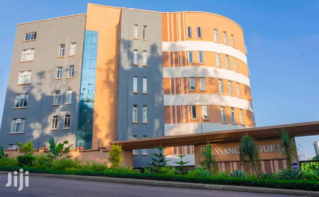 Condominium For Sale