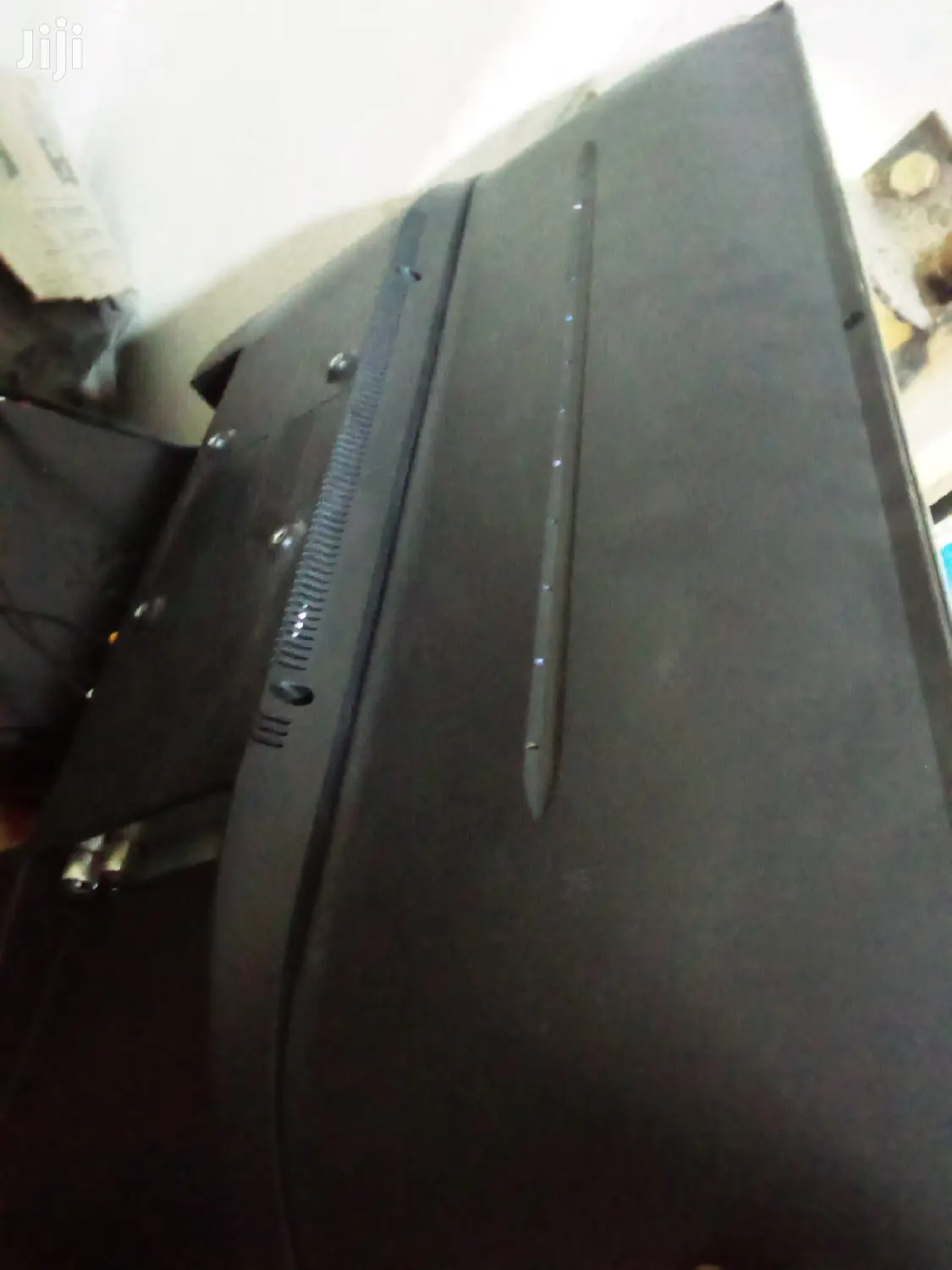 Samsung Free To Air 26inch